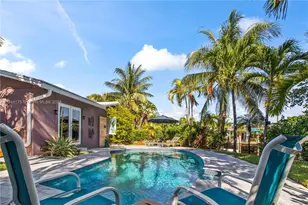 3460 NE 17th Way, Oakland Park, FL 33334 - Photo 2