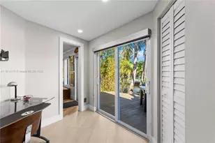 3460 NE 17th Way, Oakland Park, FL 33334 - Photo 36