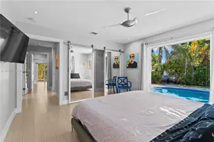 3460 NE 17th Way, Oakland Park, FL 33334 - Photo 34