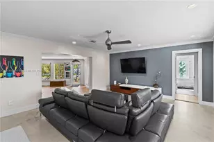 3460 NE 17th Way, Oakland Park, FL 33334 - Photo 6