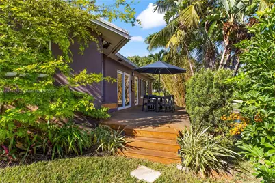 3460 NE 17th Way, Oakland Park, FL 33334 - Photo 46