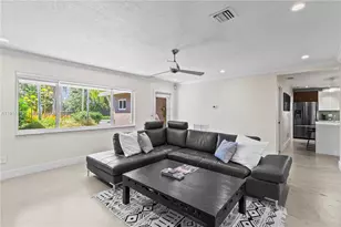 3460 NE 17th Way, Oakland Park, FL 33334 - Photo 28