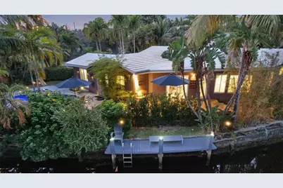 3460 NE 17th Way, Oakland Park, FL 33334 - Photo 82