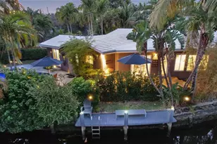 3460 NE 17th Way, Oakland Park, FL 33334 - Photo 82