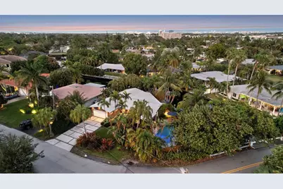 3460 NE 17th Way, Oakland Park, FL 33334 - Photo 94