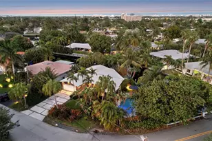 3460 NE 17th Way, Oakland Park, FL 33334 - Photo 94