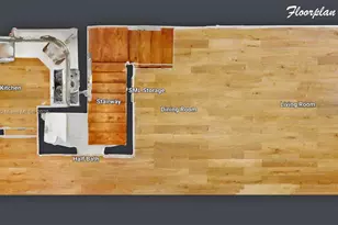 1201 SW 42nd Ave, Miami, FL 33134 - Photo 18