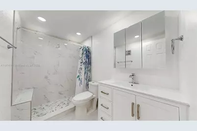 1201 SW 42nd Ave #211, Miami, FL 33134 - Photo 14