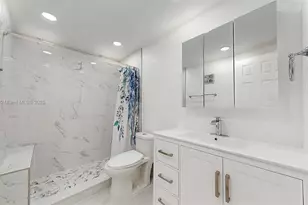 1201 SW 42nd Ave, Miami, FL 33134 - Photo 14