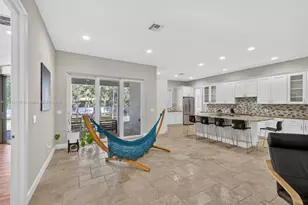 18369 Mellen Ln, Jupiter, FL 33478 - Photo 18