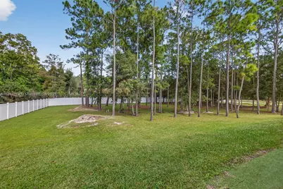 18369 Mellen Ln, Jupiter, FL 33478 - Photo 62