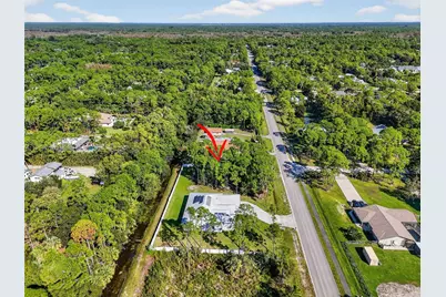 18369 Mellen Ln, Jupiter, FL 33478 - Photo 76