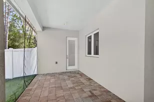 18369 Mellen Ln, Jupiter, FL 33478 - Photo 56