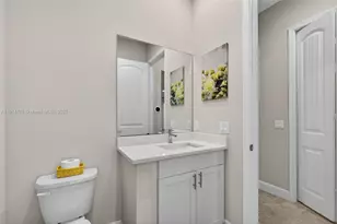 18369 Mellen Ln, Jupiter, FL 33478 - Photo 50