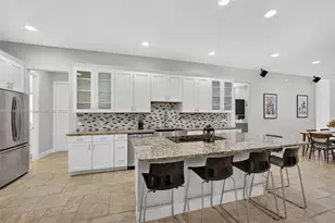 18369 Mellen Ln, Jupiter, FL 33478 - Photo 20