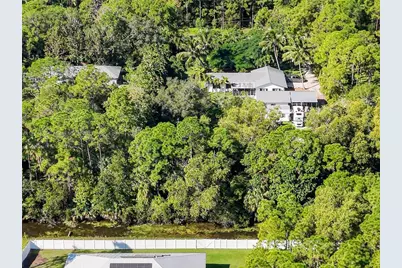 18369 Mellen Ln, Jupiter, FL 33478 - Photo 74