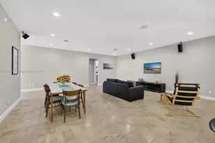 18369 Mellen Ln, Jupiter, FL 33478 - Photo 14