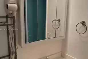 4500 N Federal Hwy, Lighthouse Point, FL 33064 - Photo 20