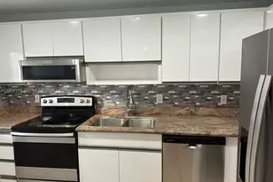 4500 N Federal Hwy, Lighthouse Point, FL 33064 - Photo 12