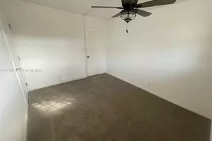 4500 N Federal Hwy, Lighthouse Point, FL 33064 - Photo 38
