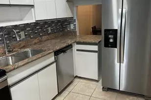 4500 N Federal Hwy, Lighthouse Point, FL 33064 - Photo 10