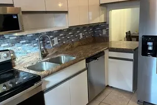 4500 N Federal Hwy, Lighthouse Point, FL 33064 - Photo 8