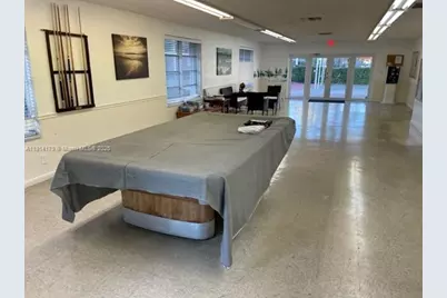 4500 N Federal Hwy #102A, Lighthouse Point, FL 33064 - Photo 28