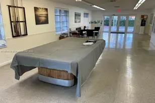 4500 N Federal Hwy, Lighthouse Point, FL 33064 - Photo 28