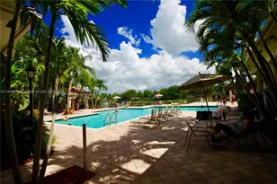 2458 Centergate Dr, Miramar, FL 33025 - Photo 20