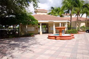 2458 Centergate Dr, Miramar, FL 33025 - Photo 22