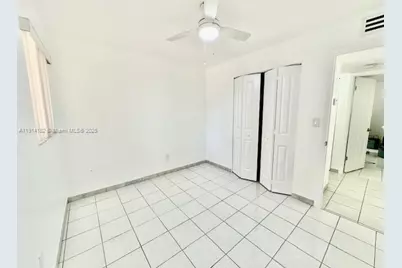 10851 SW 2nd St #K106, Sweetwater, FL 33174 - Photo 10