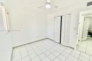 10851 SW 2nd St, Sweetwater, FL 33174 - Photo 10