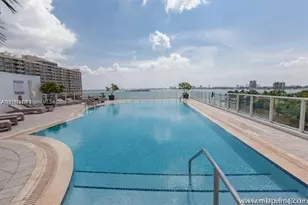 2020 N Bayshore Dr, Miami, FL 33137 - Photo 16