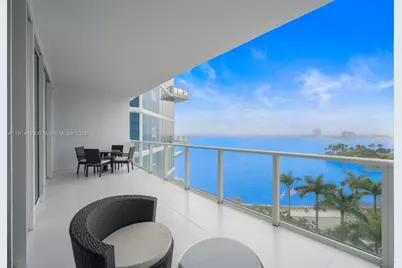 2020 N Bayshore Dr #803, Miami, FL 33137 - Photo 10