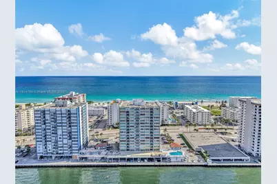 1410 S Ocean Dr #1603, Hollywood, FL 33019 - Photo 1