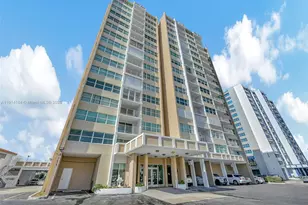 1410 S Ocean Dr, Hollywood, FL 33019 - Photo 56