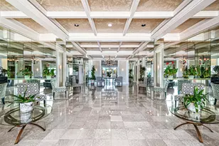 1410 S Ocean Dr, Hollywood, FL 33019 - Photo 40