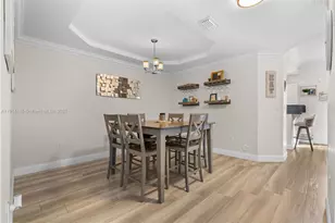 8181 SW 118th Ct, Miami, FL 33183 - Photo 6