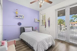8181 SW 118th Ct, Miami, FL 33183 - Photo 16