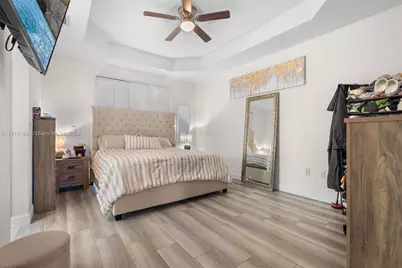8181 SW 118th Ct, Miami, FL 33183 - Photo 22