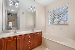 8181 SW 118th Ct, Miami, FL 33183 - Photo 24