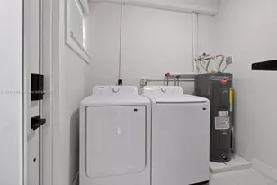 465 NW 153rd St, Miami, FL 33169 - Photo 30