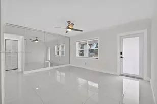 465 NW 153rd St, Miami, FL 33169 - Photo 8