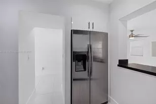 465 NW 153rd St, Miami, FL 33169 - Photo 26