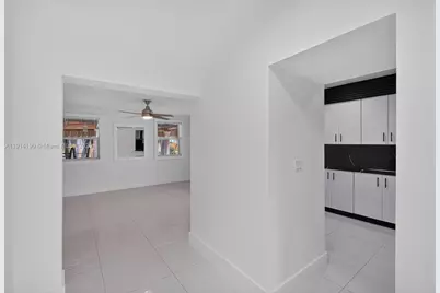 465 NW 153rd St, Miami, FL 33169 - Photo 20