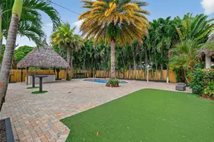465 NW 153rd St, Miami, FL 33169 - Photo 32