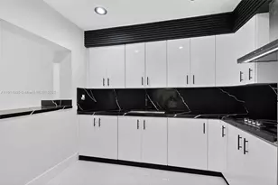 465 NW 153rd St, Miami, FL 33169 - Photo 22