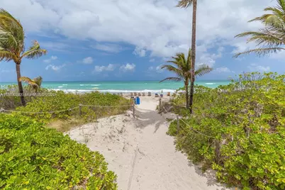 1965 S Ocean Dr #10 M, Hallandale Beach, FL 33009 - Photo 10