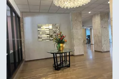 1965 S Ocean Dr #10 M, Hallandale Beach, FL 33009 - Photo 4