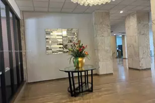 1965 S Ocean Dr, Hallandale Beach, FL 33009 - Photo 4